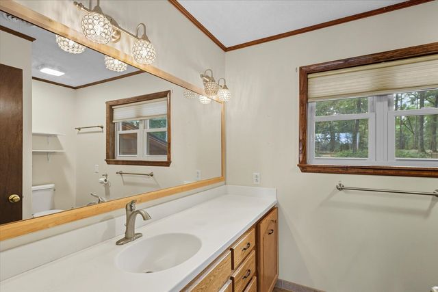 551 GOULD Road, Quincy, FL 32351