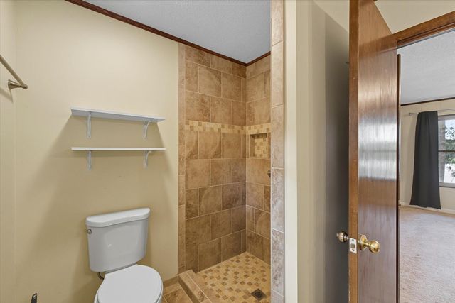 551 GOULD Road, Quincy, FL 32351