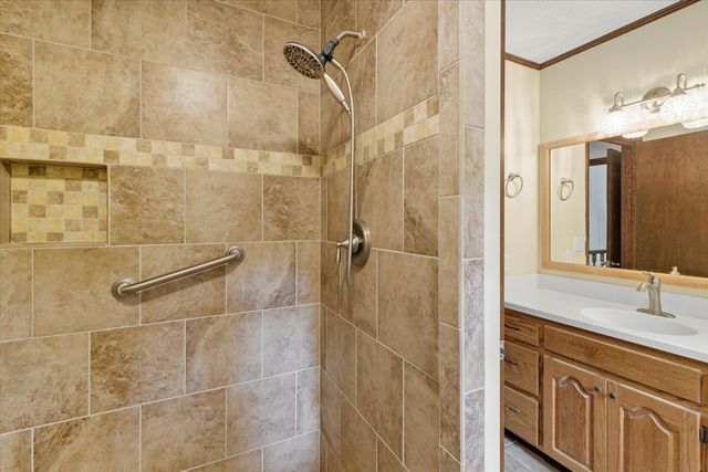 551 GOULD Road, Quincy, FL 32351