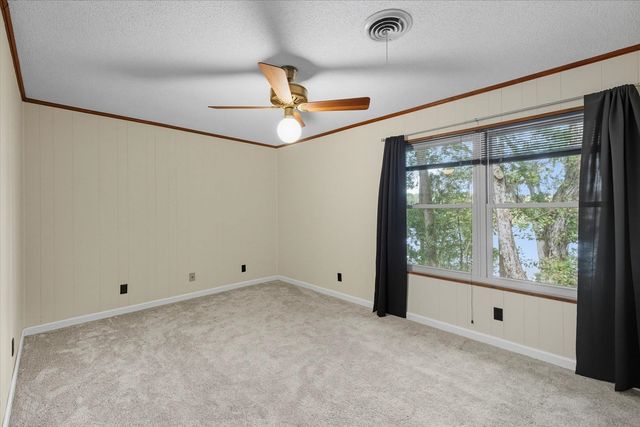 551 GOULD Road, Quincy, FL 32351