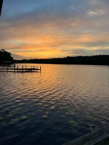 551 GOULD Road, Quincy, FL 32351