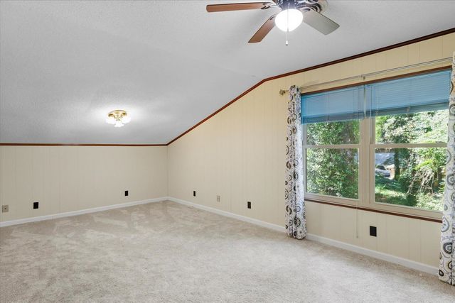 551 GOULD Road, Quincy, FL 32351