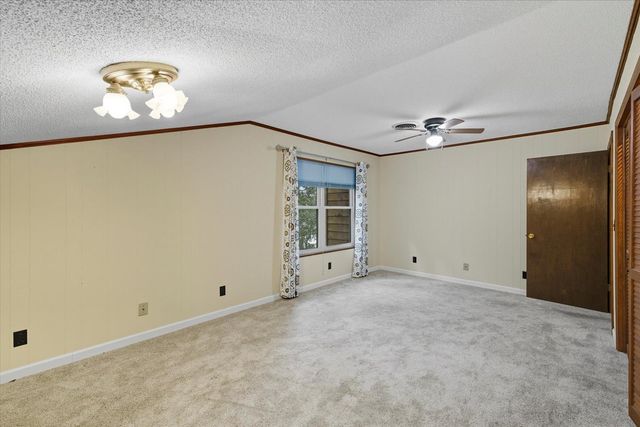 551 GOULD Road, Quincy, FL 32351