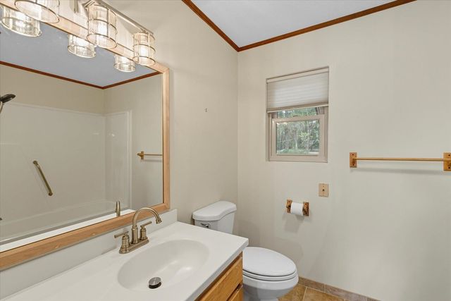 551 GOULD Road, Quincy, FL 32351