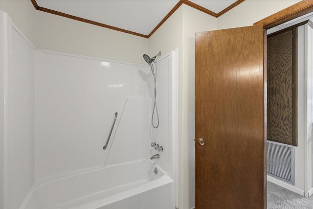 551 GOULD Road, Quincy, FL 32351