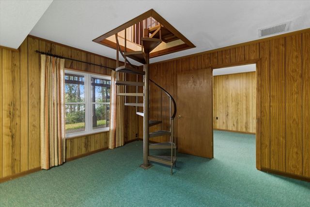 551 GOULD Road, Quincy, FL 32351