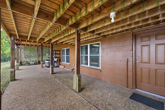 551 GOULD Road, Quincy, FL 32351