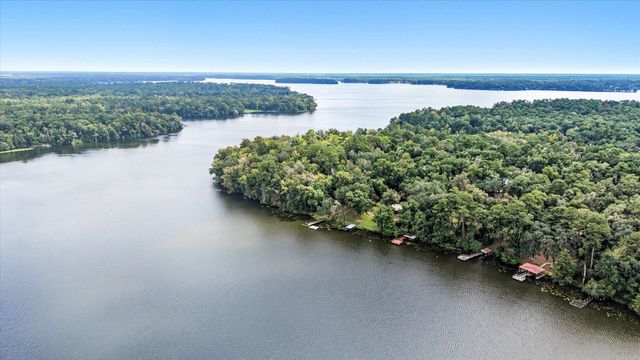 551 GOULD Road, Quincy, FL 32351