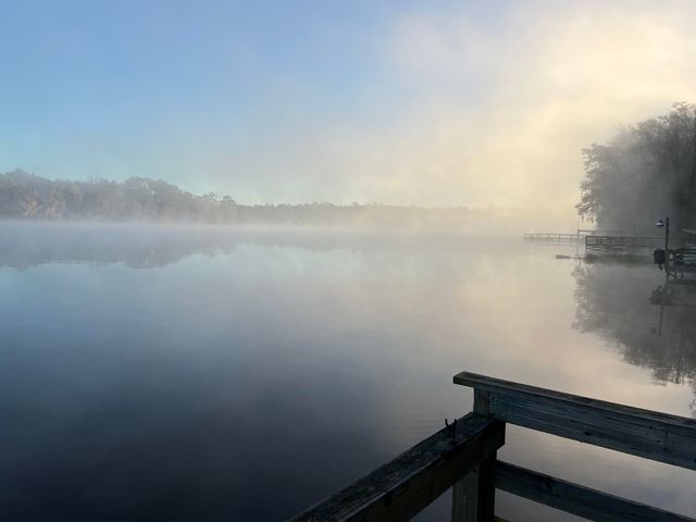 551 GOULD Road, Quincy, FL 32351