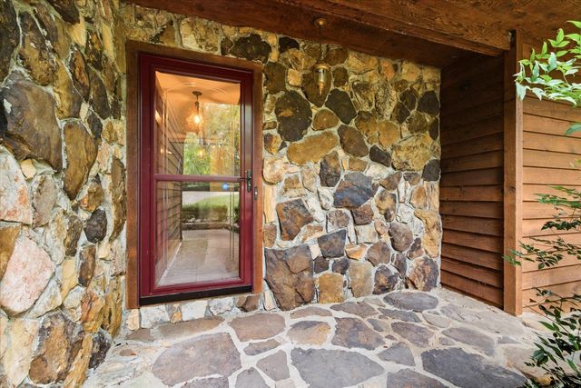 551 GOULD Road, Quincy, FL 32351