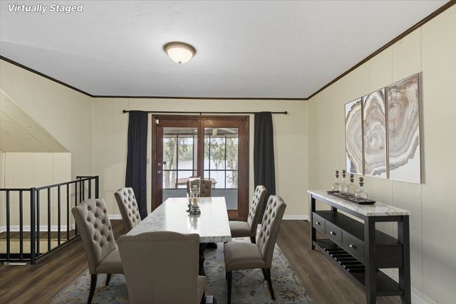 551 GOULD Road, Quincy, FL 32351