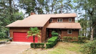 551 GOULD Road, Quincy, FL 32351
