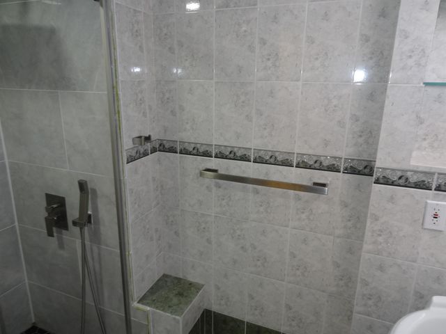 55 SW 2nd Avenue 2090, Boca Raton, FL 33432