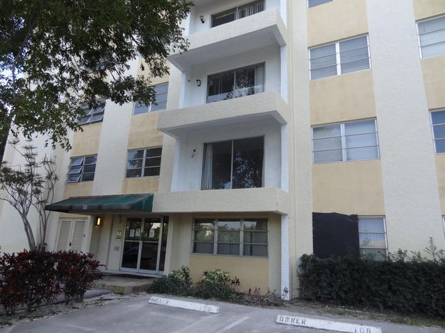 55 SW 2nd Avenue 2090, Boca Raton, FL 33432