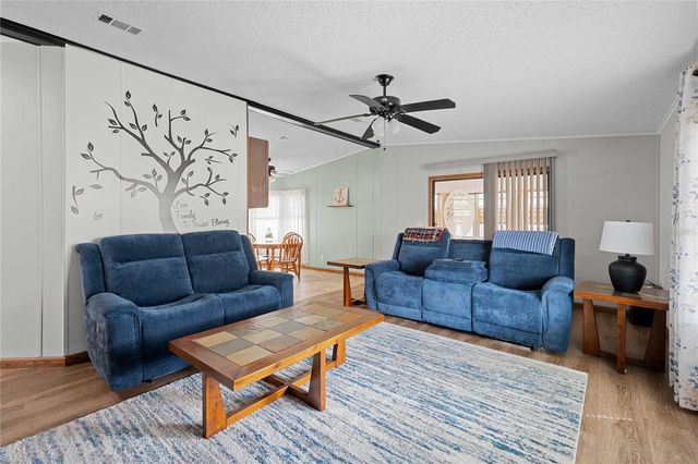 7039 SIESTA STREET, Zephyrhills, FL 33541