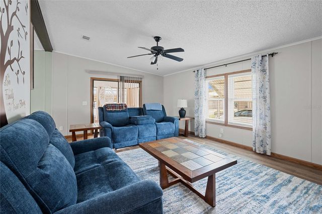 7039 SIESTA STREET, Zephyrhills, FL 33541