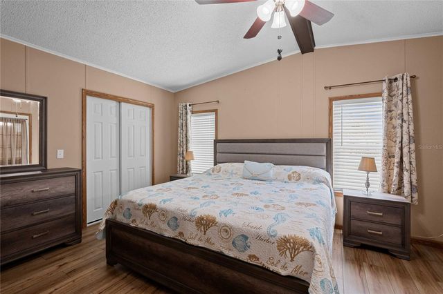 7039 SIESTA STREET, Zephyrhills, FL 33541