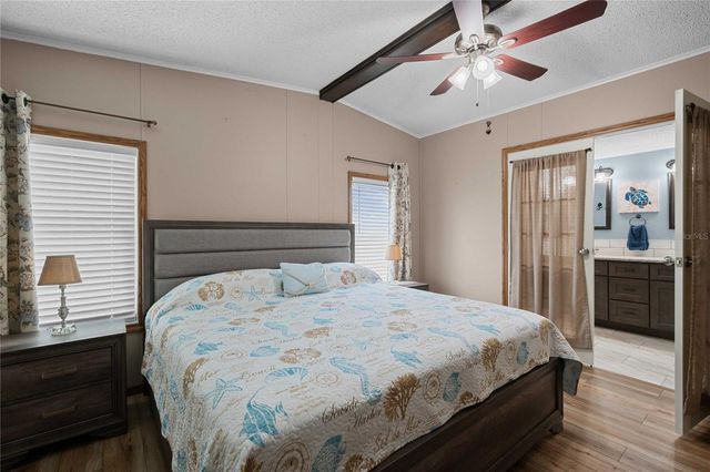 7039 SIESTA STREET, Zephyrhills, FL 33541