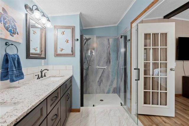 7039 SIESTA STREET, Zephyrhills, FL 33541