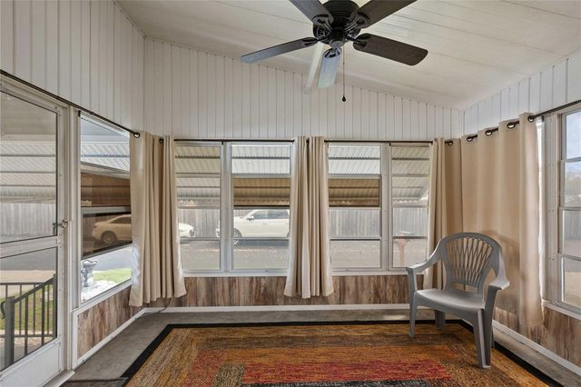 7039 SIESTA STREET, Zephyrhills, FL 33541