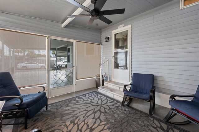 7039 SIESTA STREET, Zephyrhills, FL 33541