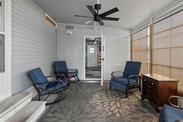 7039 SIESTA STREET, Zephyrhills, FL 33541