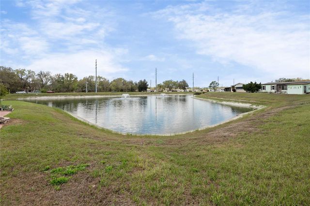 7039 SIESTA STREET, Zephyrhills, FL 33541