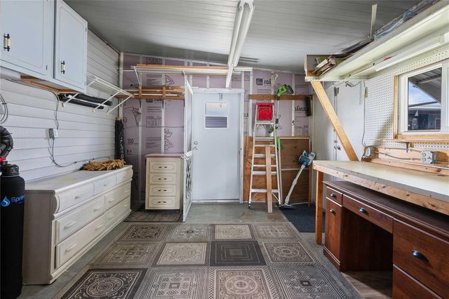 7039 SIESTA STREET, Zephyrhills, FL 33541