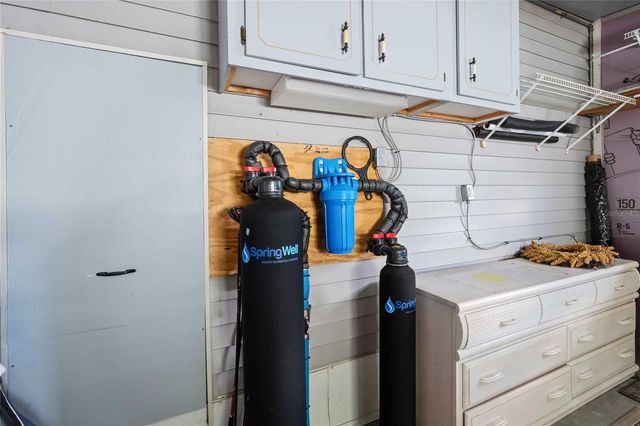 7039 SIESTA STREET, Zephyrhills, FL 33541