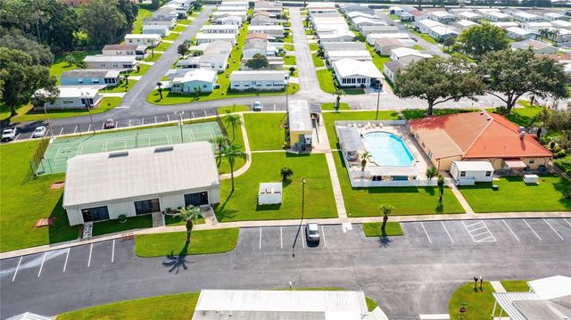 7039 SIESTA STREET, Zephyrhills, FL 33541