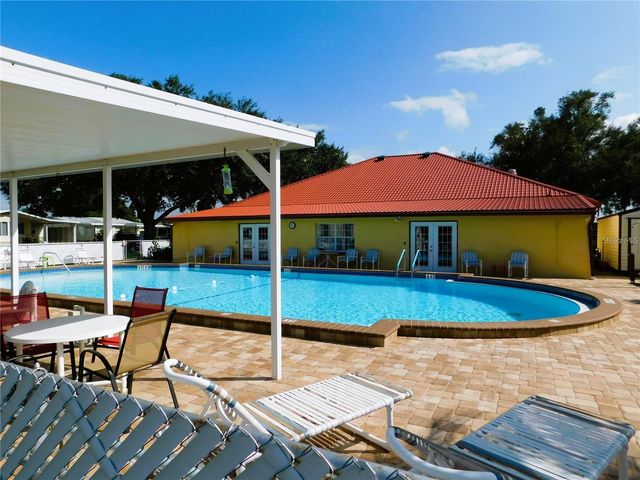 7039 SIESTA STREET, Zephyrhills, FL 33541