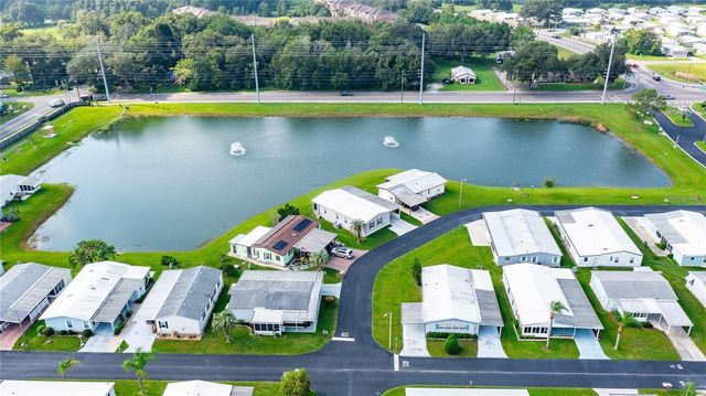 7039 SIESTA STREET, Zephyrhills, FL 33541