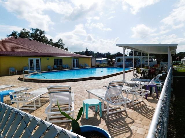 7039 SIESTA STREET, Zephyrhills, FL 33541