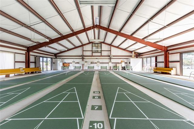 7039 SIESTA STREET, Zephyrhills, FL 33541