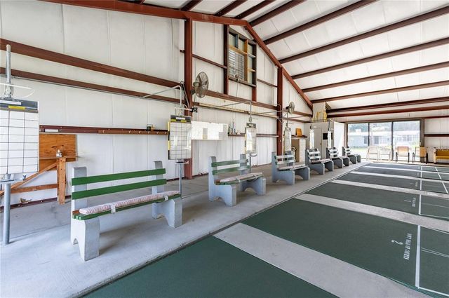 7039 SIESTA STREET, Zephyrhills, FL 33541