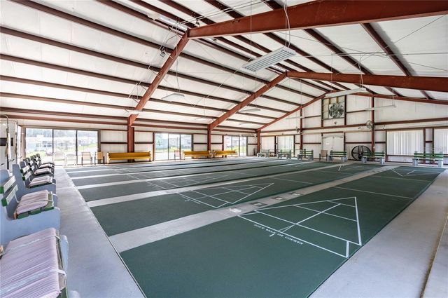 7039 SIESTA STREET, Zephyrhills, FL 33541