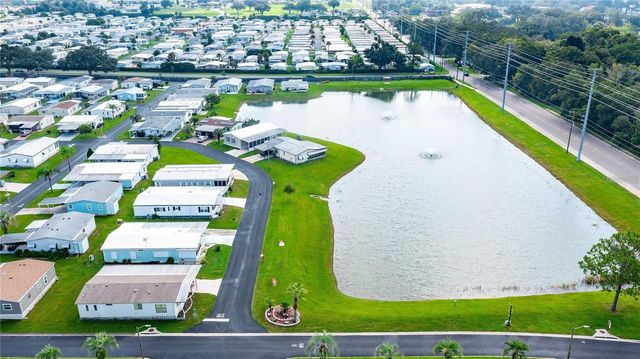 7039 SIESTA STREET, Zephyrhills, FL 33541