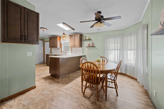 7039 SIESTA STREET, Zephyrhills, FL 33541