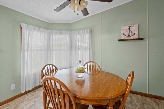 7039 SIESTA STREET, Zephyrhills, FL 33541