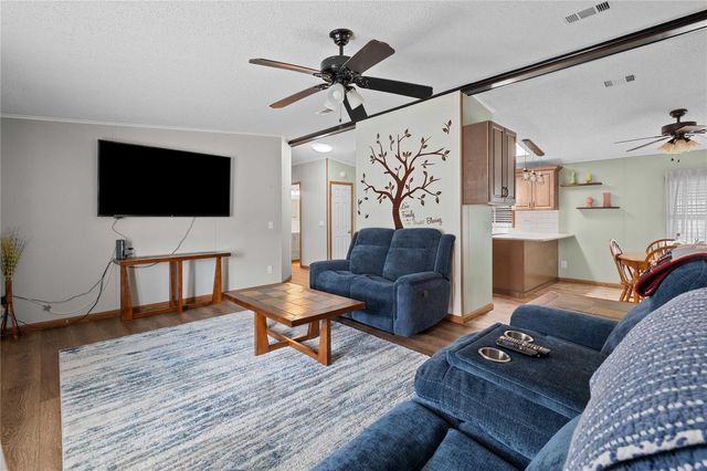 7039 SIESTA STREET, Zephyrhills, FL 33541