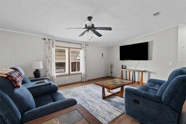 7039 SIESTA STREET, Zephyrhills, FL 33541