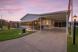 7039 SIESTA STREET, Zephyrhills, FL 33541