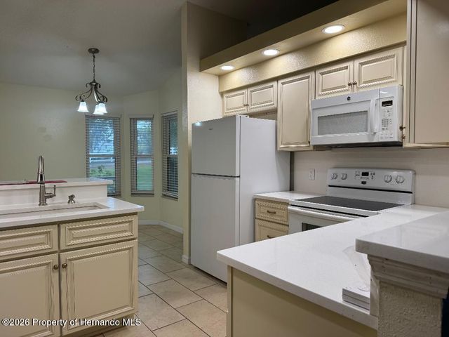 7021 Oregon Chickadee Road, Weeki Wachee, FL 34613