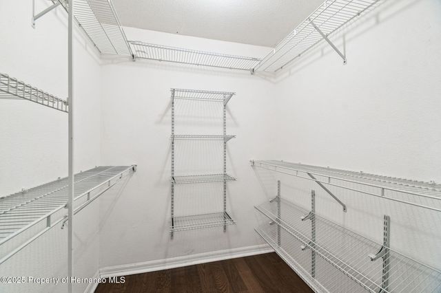 7021 Oregon Chickadee Road, Weeki Wachee, FL 34613