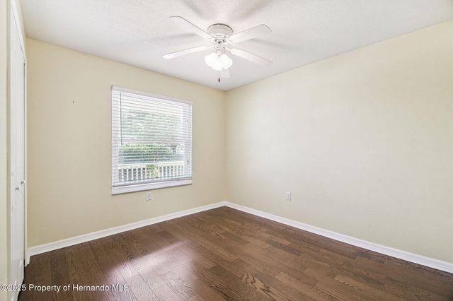 7021 Oregon Chickadee Road, Weeki Wachee, FL 34613
