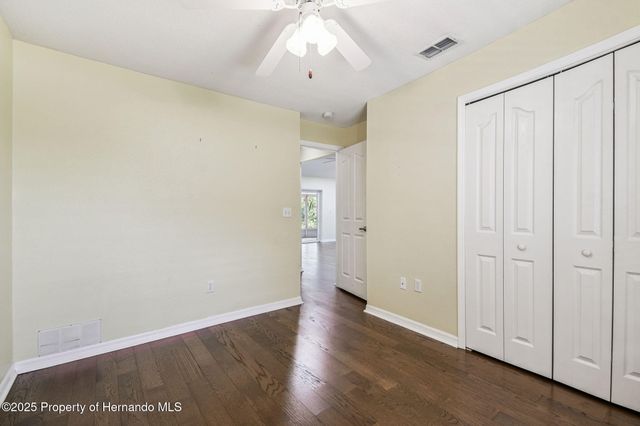 7021 Oregon Chickadee Road, Weeki Wachee, FL 34613
