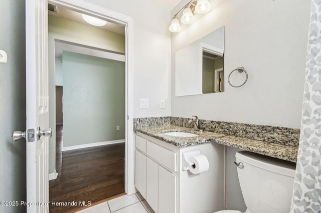 7021 Oregon Chickadee Road, Weeki Wachee, FL 34613