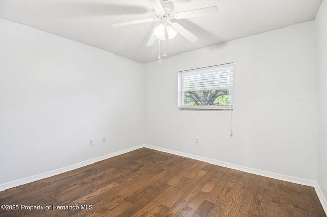 7021 Oregon Chickadee Road, Weeki Wachee, FL 34613