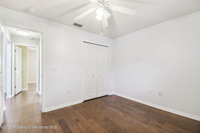7021 Oregon Chickadee Road, Weeki Wachee, FL 34613