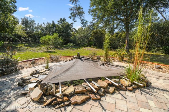 7021 Oregon Chickadee Road, Weeki Wachee, FL 34613
